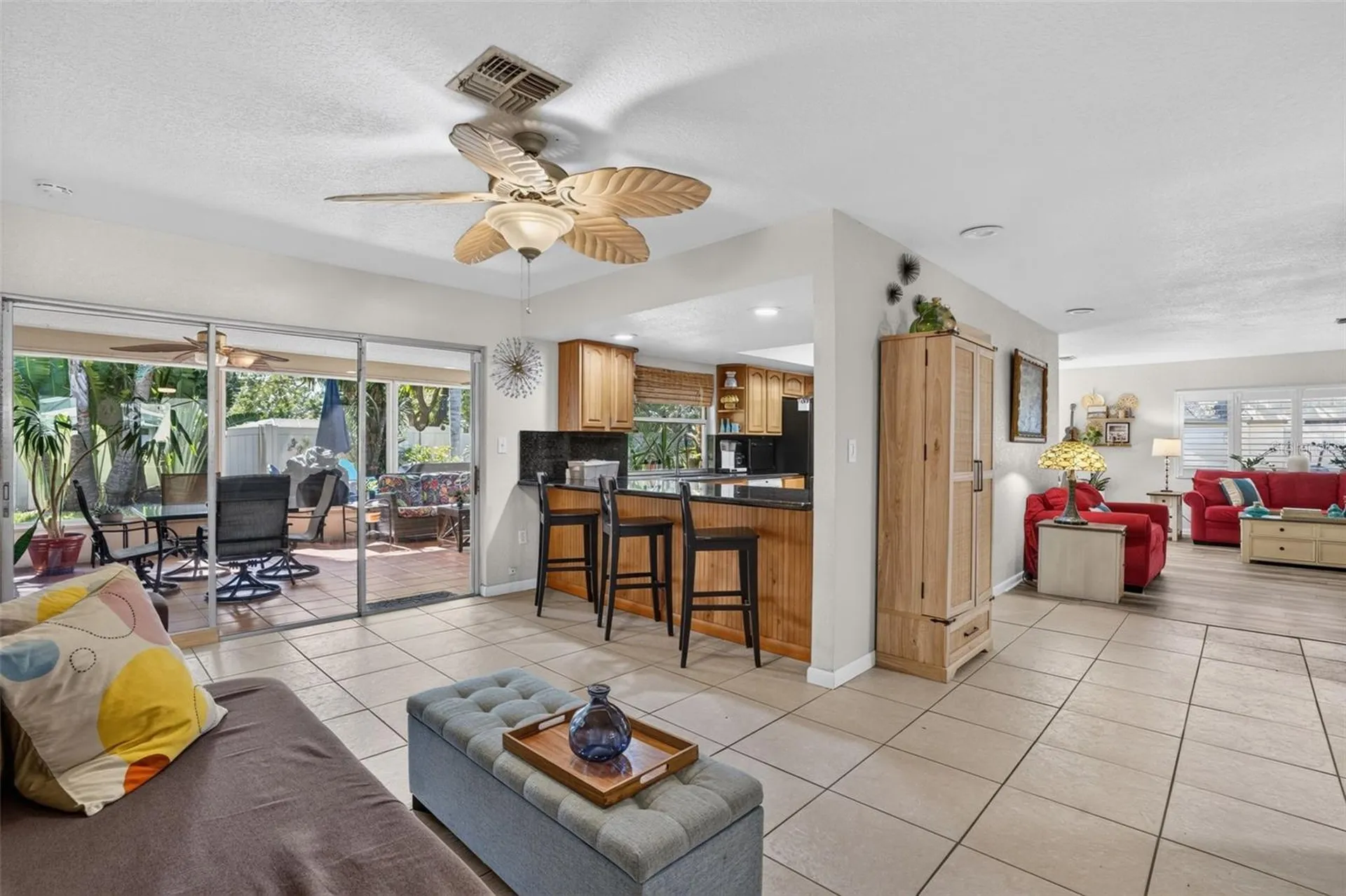 9259 119th Way Seminole FL 33772
