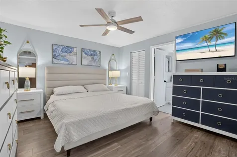9259 119th Way Seminole FL 33772