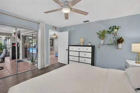9259 119th Way Seminole FL 33772