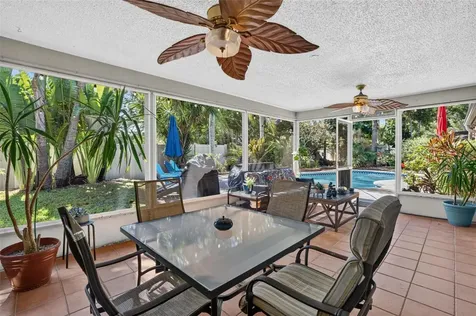 9259 119th Way Seminole FL 33772