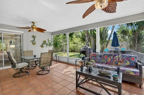 9259 119th Way Seminole FL 33772