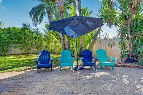 9259 119th Way Seminole FL 33772