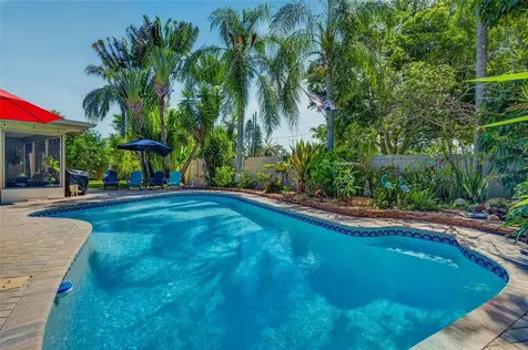 9259 119th Way Seminole FL 33772