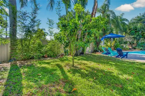 9259 119th Way Seminole FL 33772
