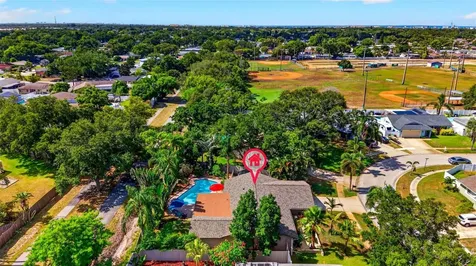 9259 119th Way Seminole FL 33772