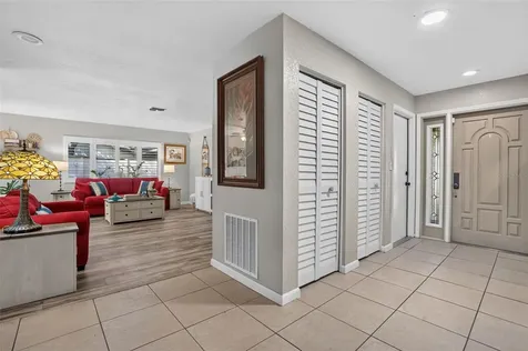 9259 119th Way Seminole FL 33772