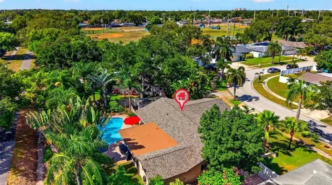9259 119th Way Seminole FL 33772