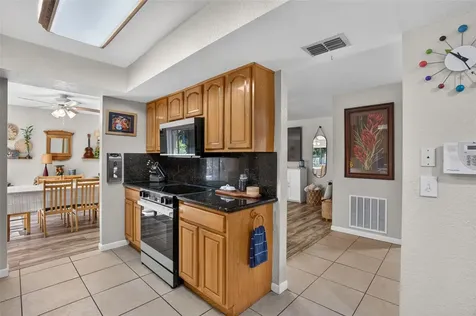 9259 119th Way Seminole FL 33772