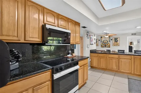 9259 119th Way Seminole FL 33772