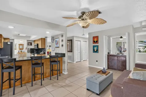 9259 119th Way Seminole FL 33772