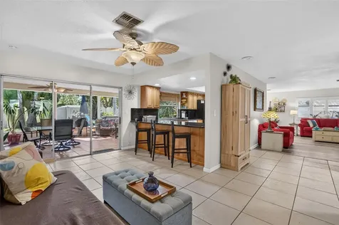 9259 119th Way Seminole FL 33772