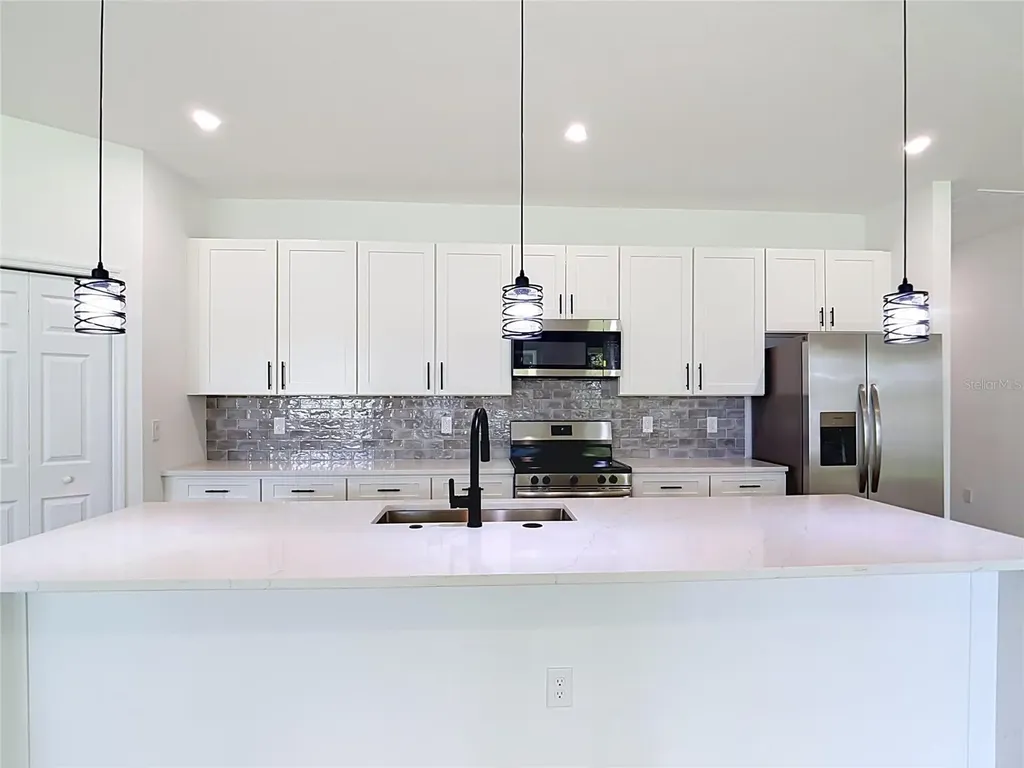 2607 Seagull Lane North Port FL 34286