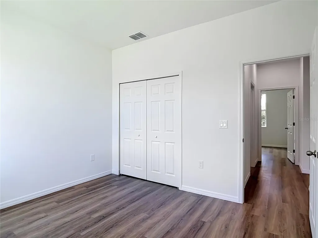 2607 Seagull Lane North Port FL 34286