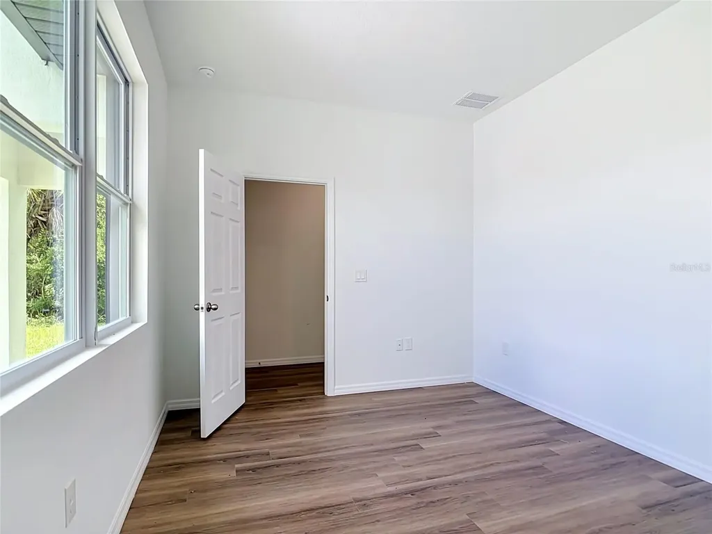 2607 Seagull Lane North Port FL 34286