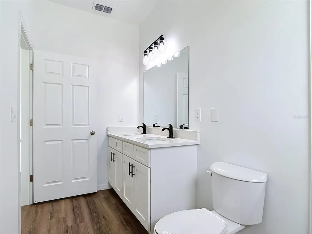 2607 Seagull Lane North Port FL 34286