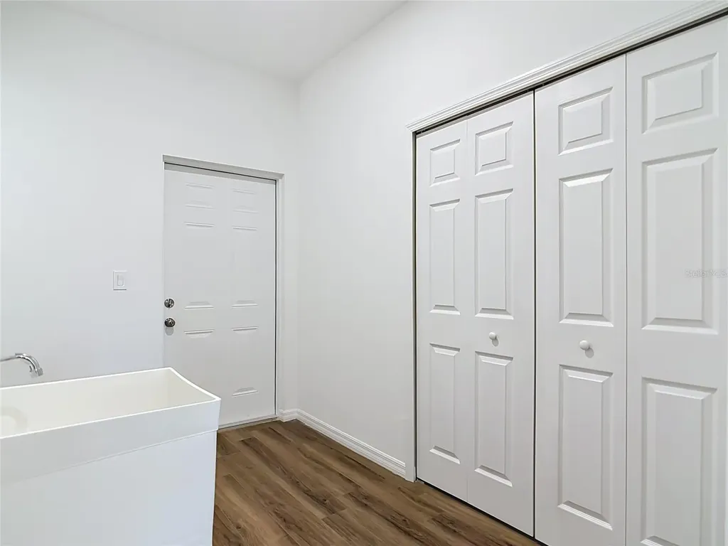 2607 Seagull Lane North Port FL 34286
