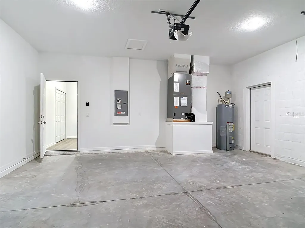 2607 Seagull Lane North Port FL 34286