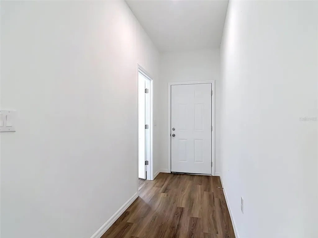 2607 Seagull Lane North Port FL 34286
