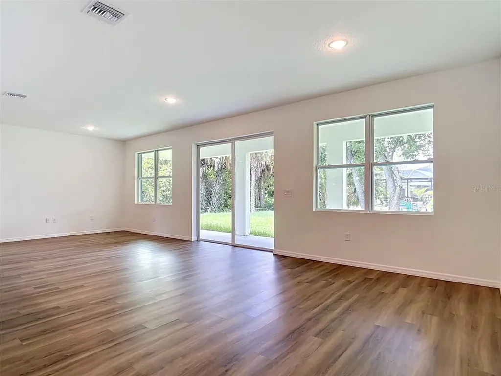 2607 Seagull Lane North Port FL 34286