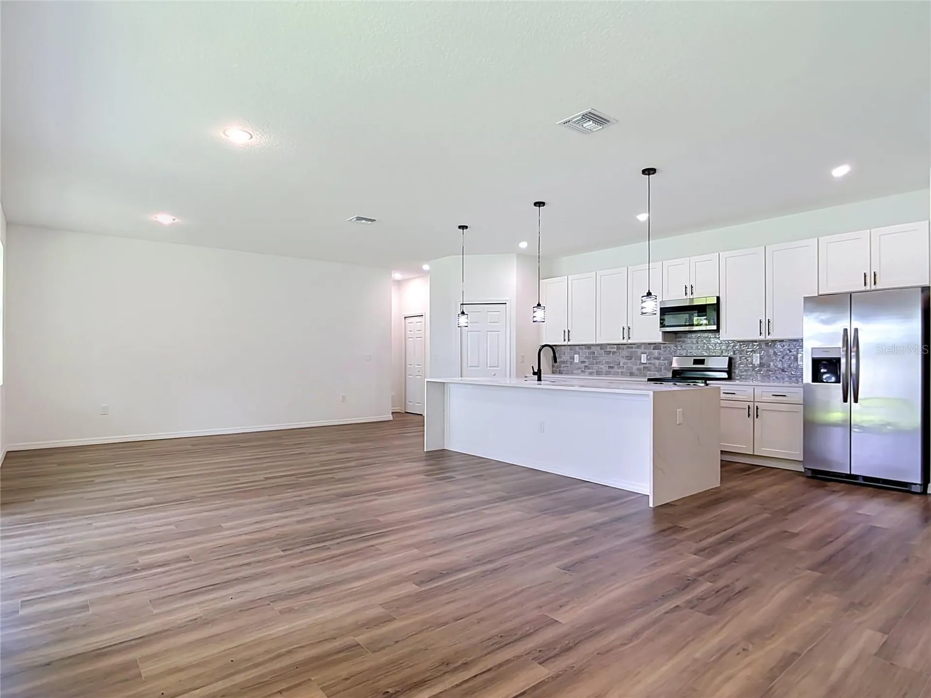 2607 Seagull Lane North Port FL 34286