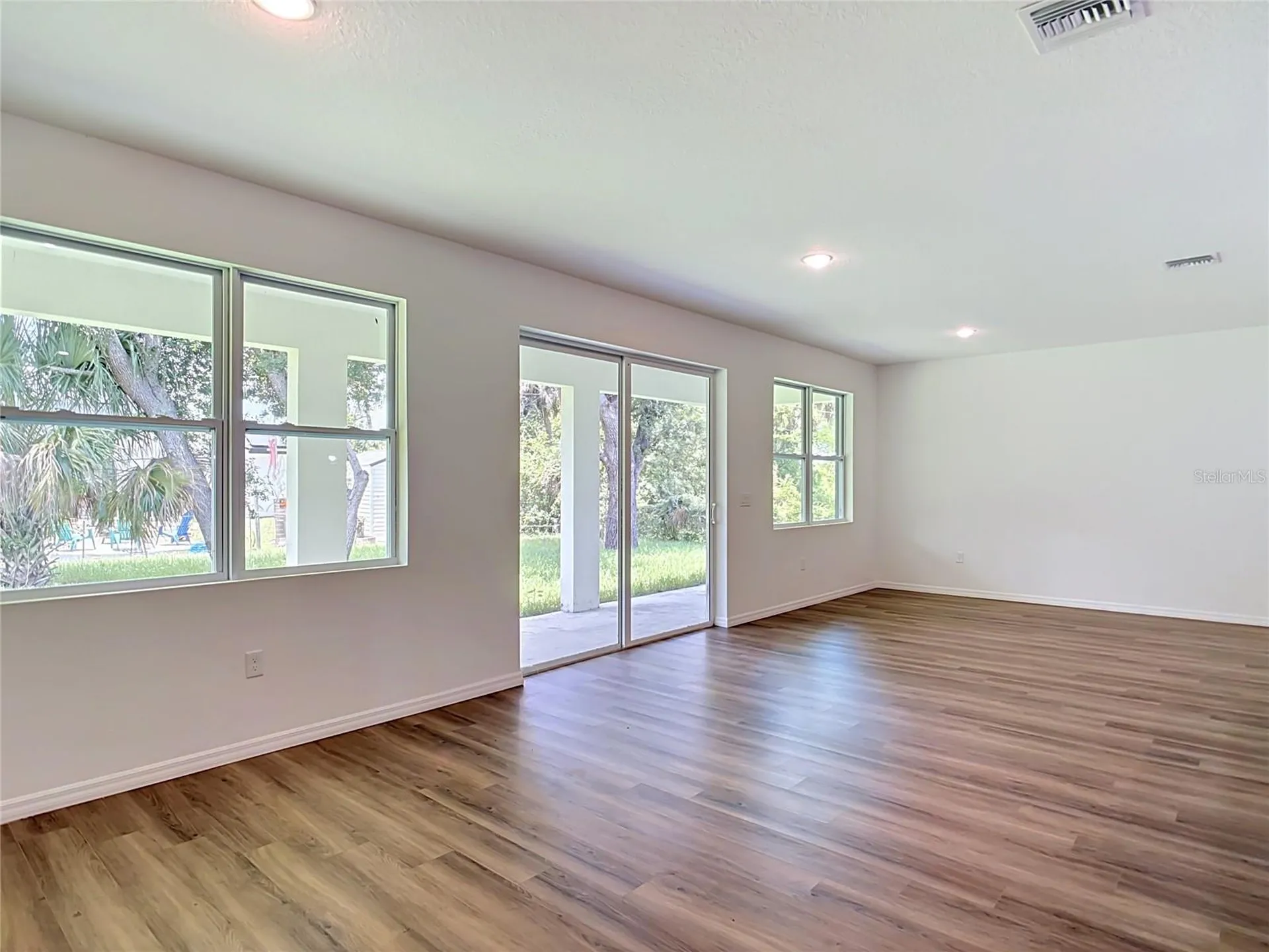 2607 Seagull Lane North Port FL 34286