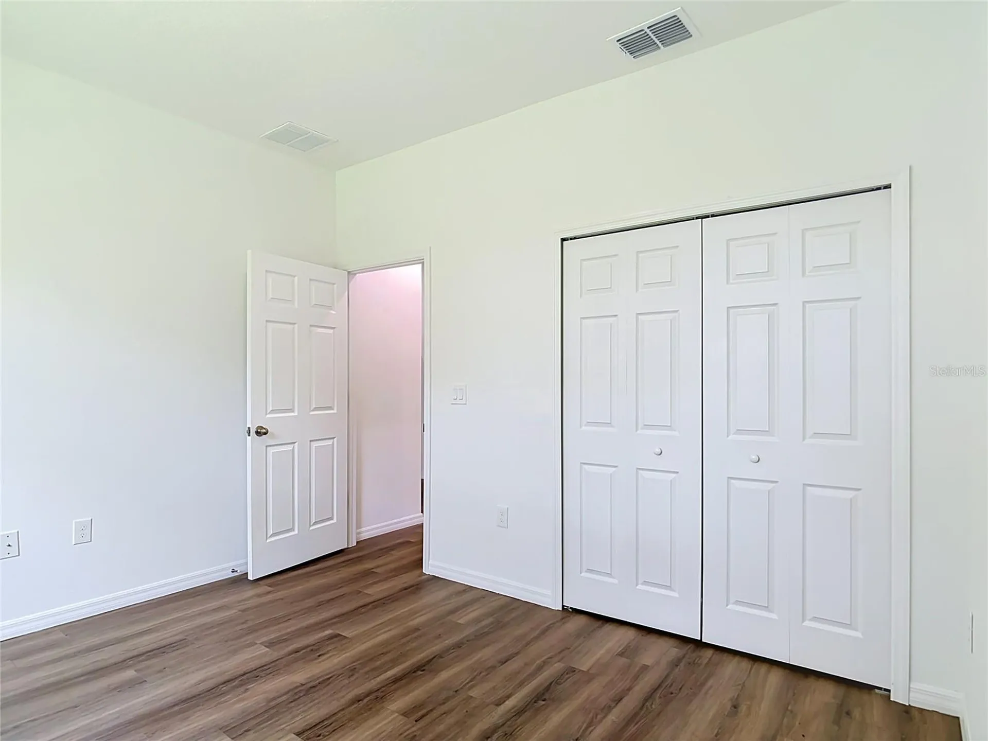 2607 Seagull Lane North Port FL 34286