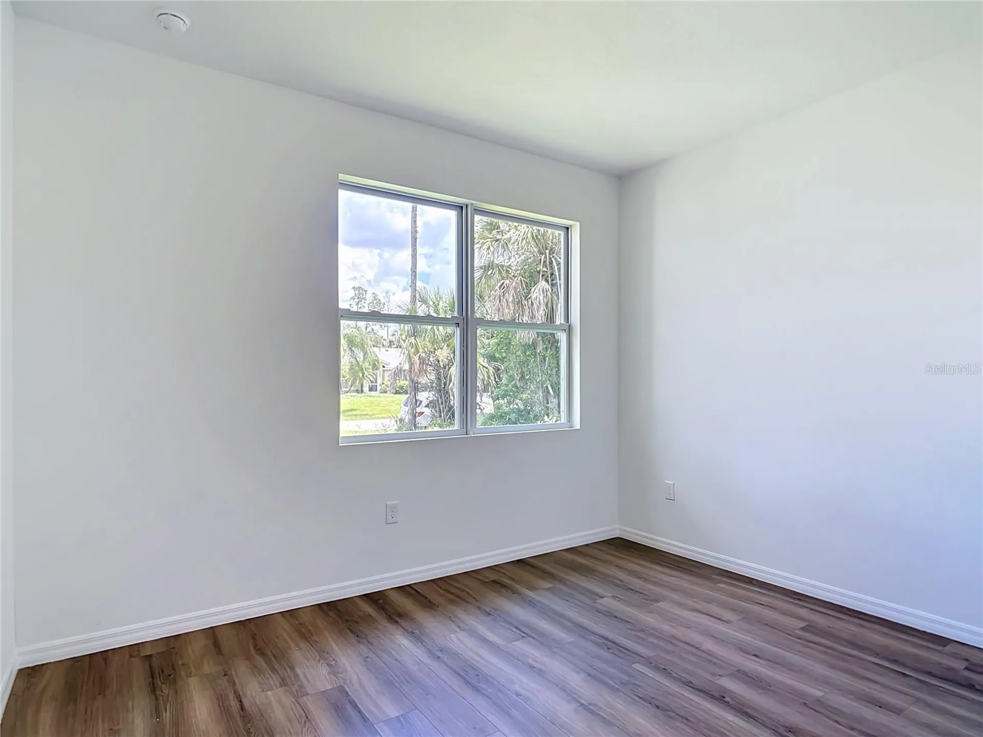 2607 Seagull Lane North Port FL 34286