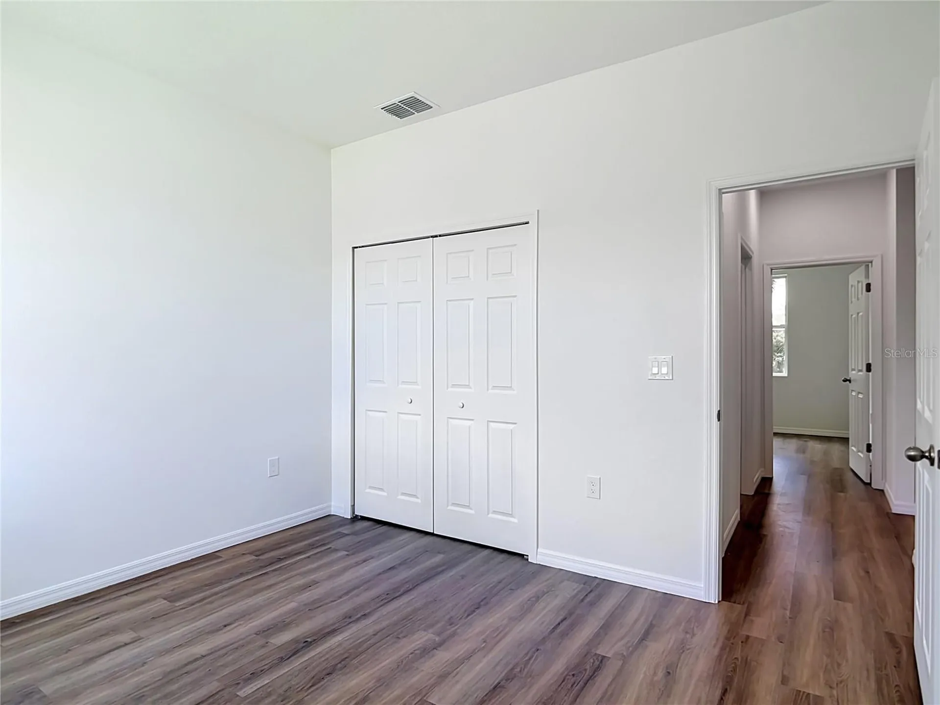 2607 Seagull Lane North Port FL 34286