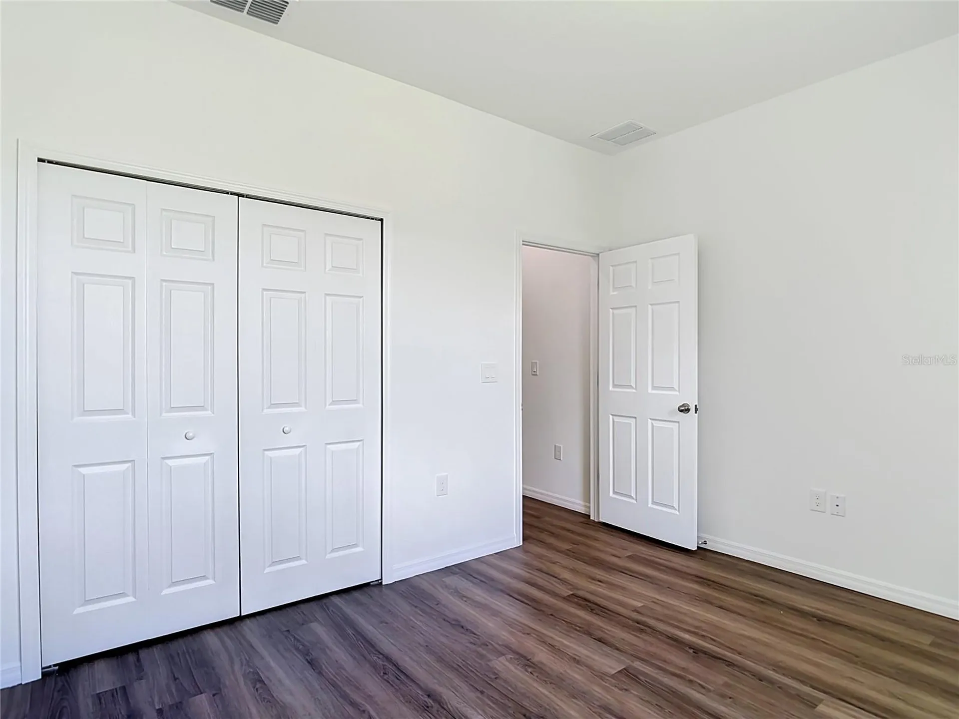 2607 Seagull Lane North Port FL 34286