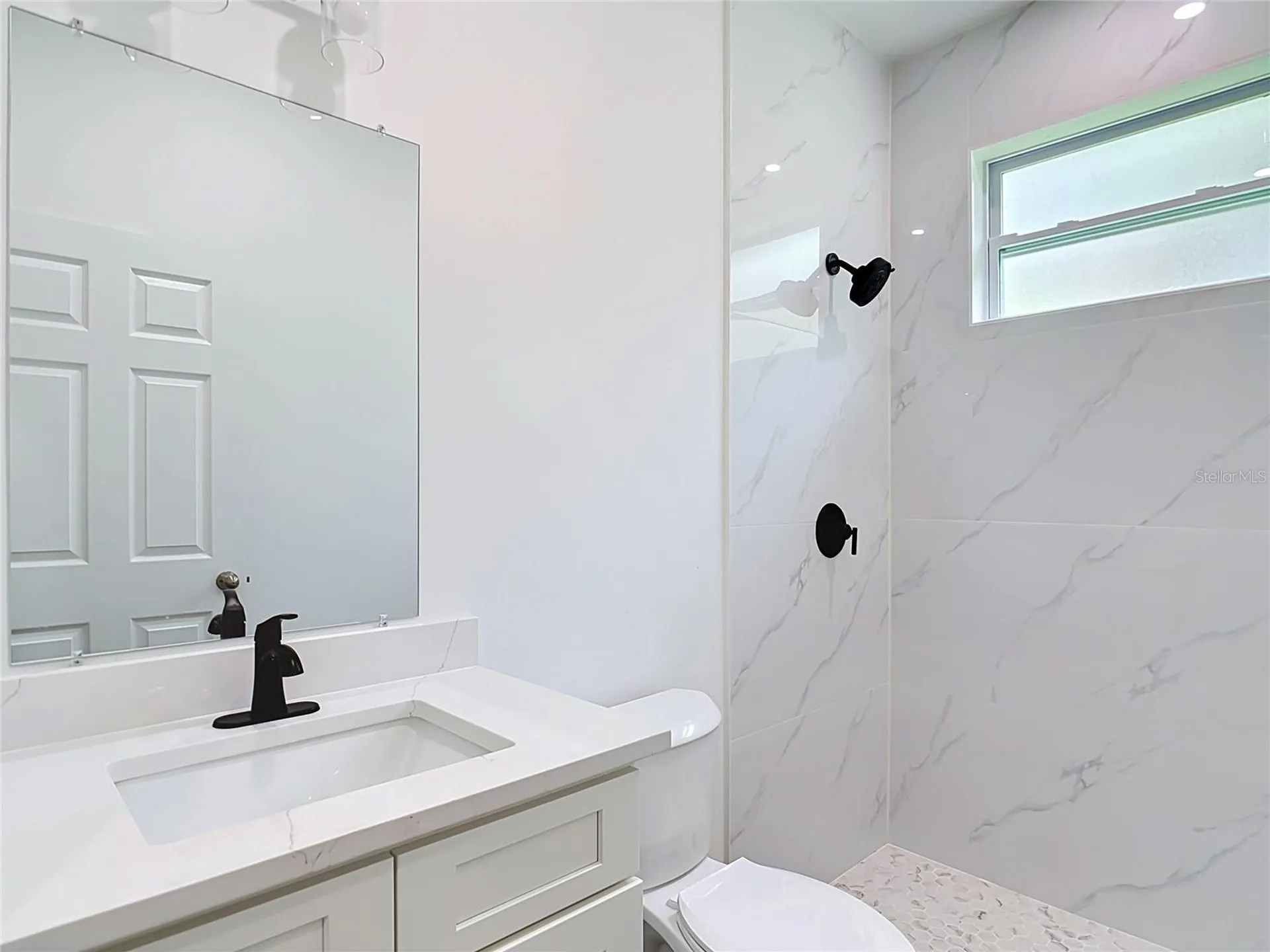 2607 Seagull Lane North Port FL 34286