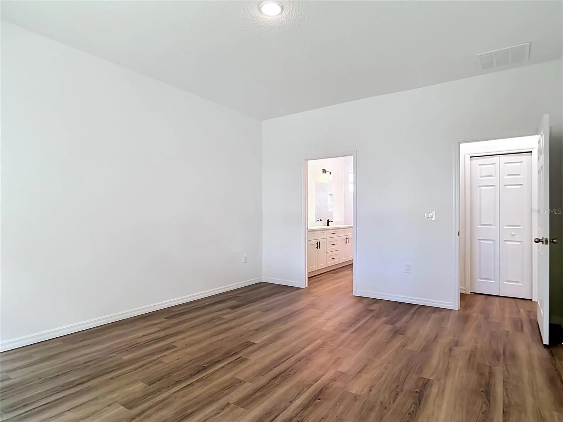 2607 Seagull Lane North Port FL 34286