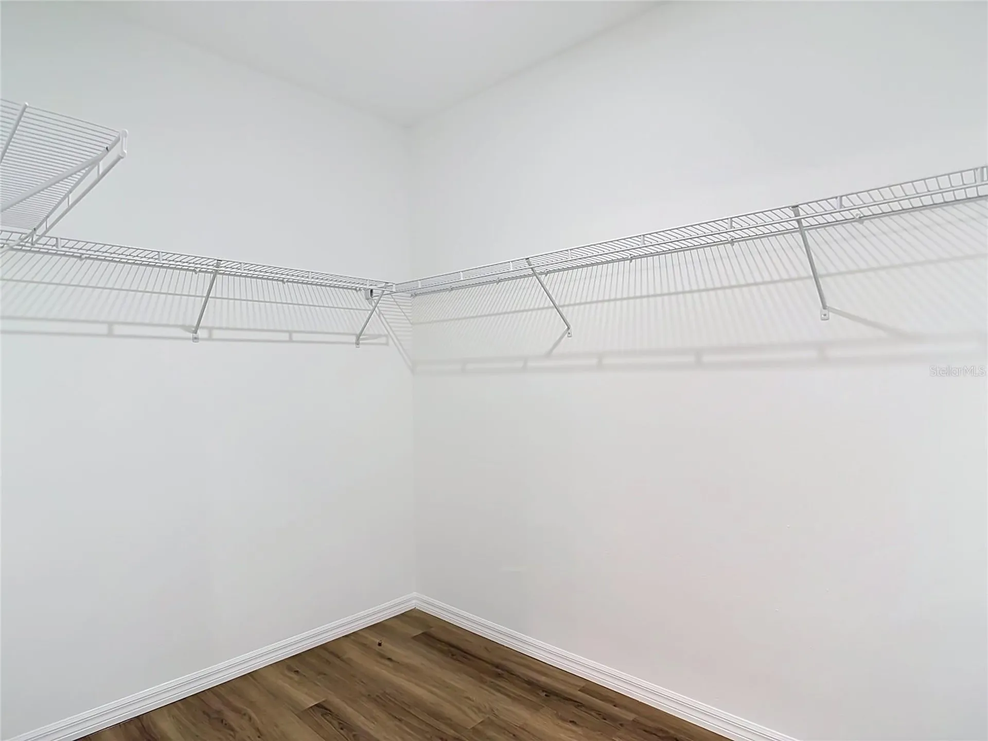 2607 Seagull Lane North Port FL 34286