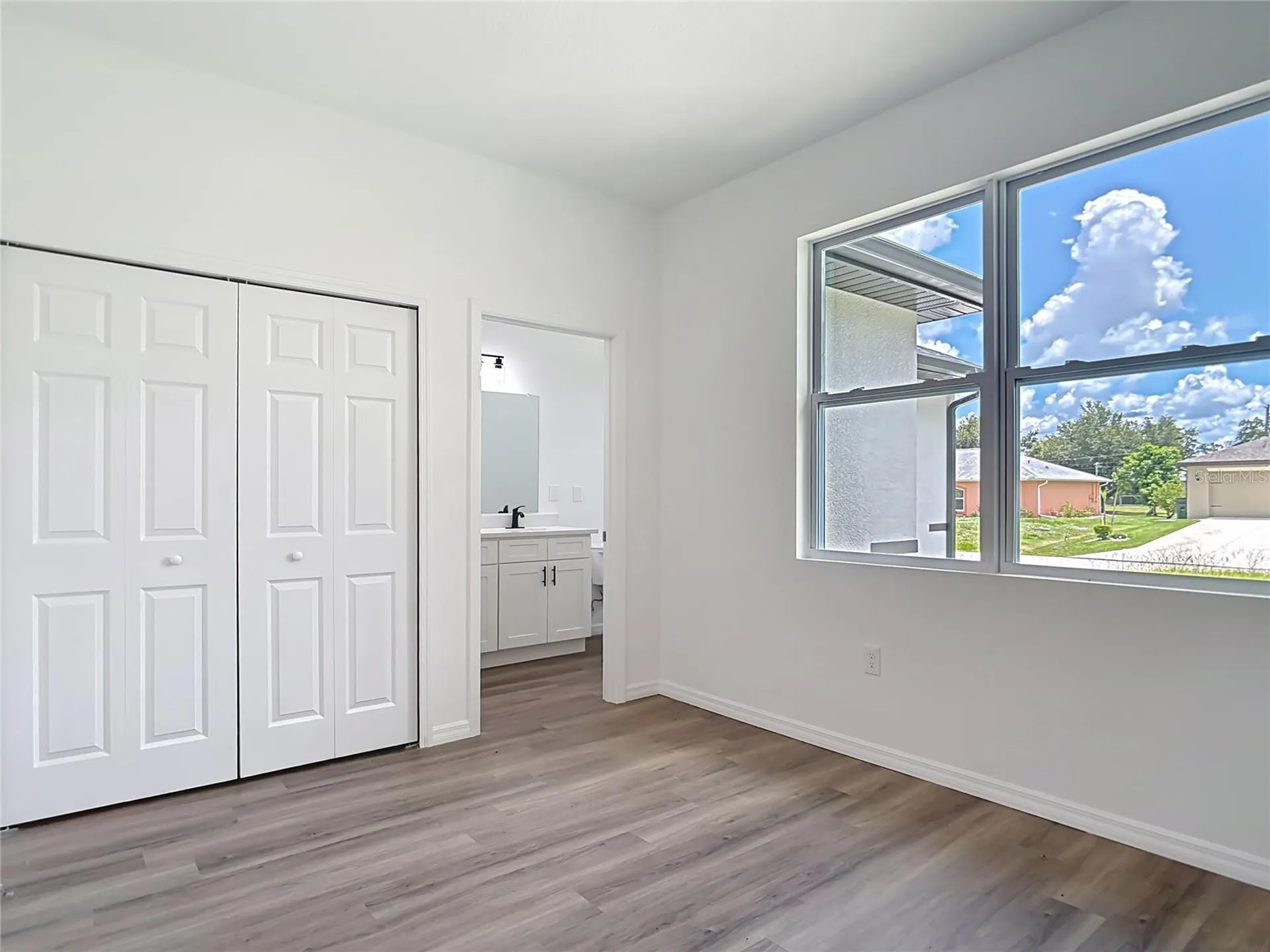 2607 Seagull Lane North Port FL 34286