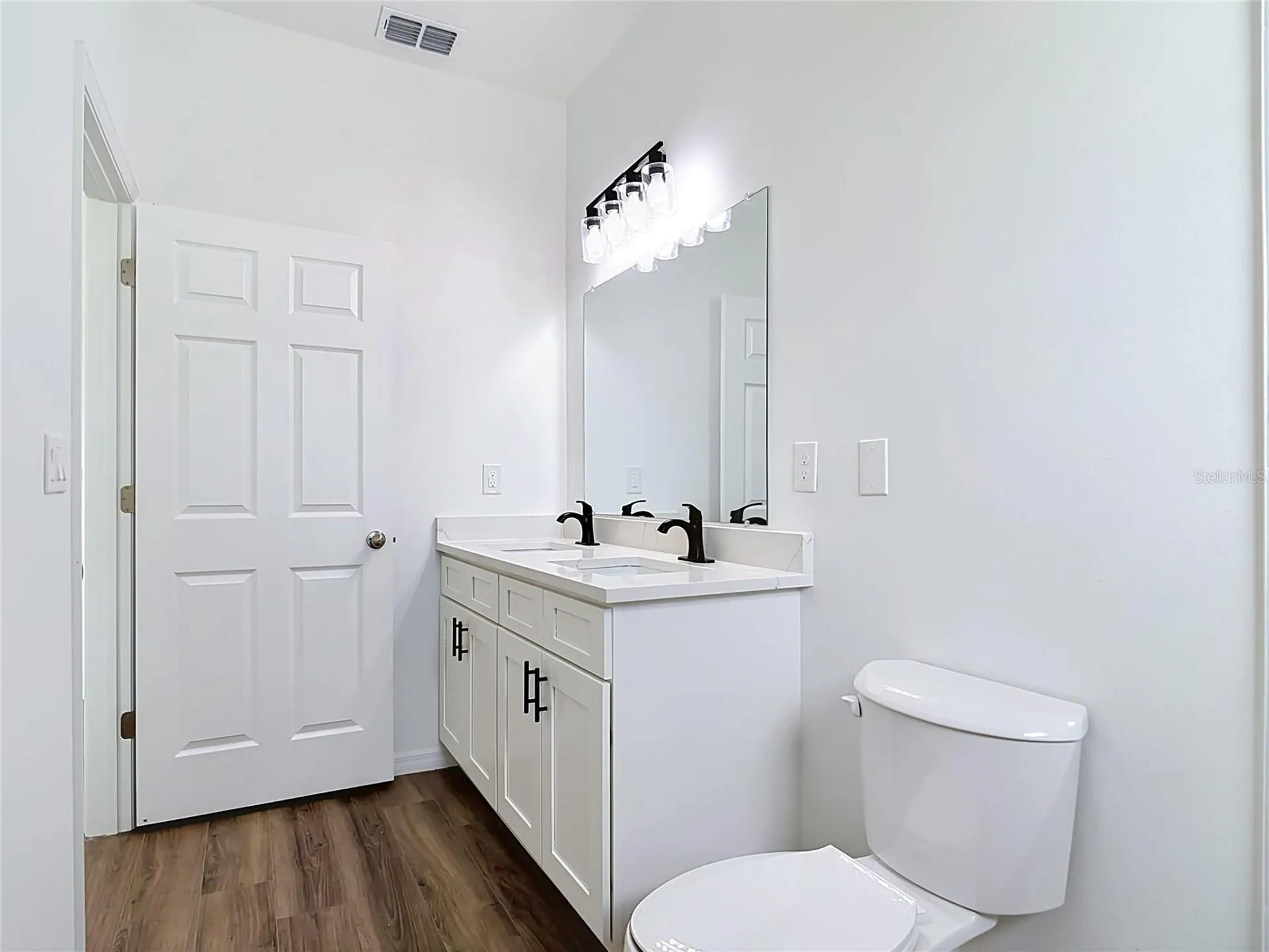 2607 Seagull Lane North Port FL 34286