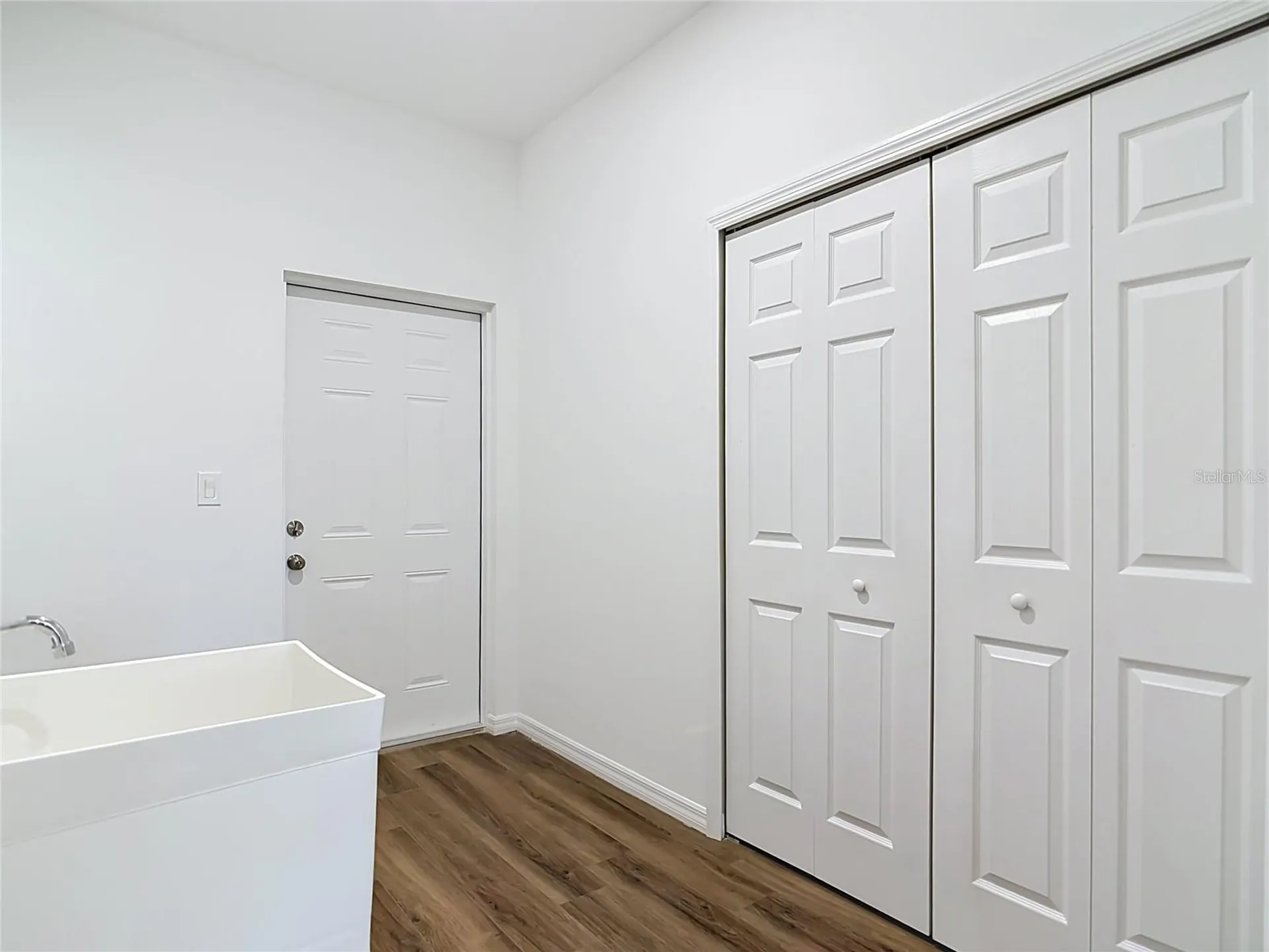 2607 Seagull Lane North Port FL 34286