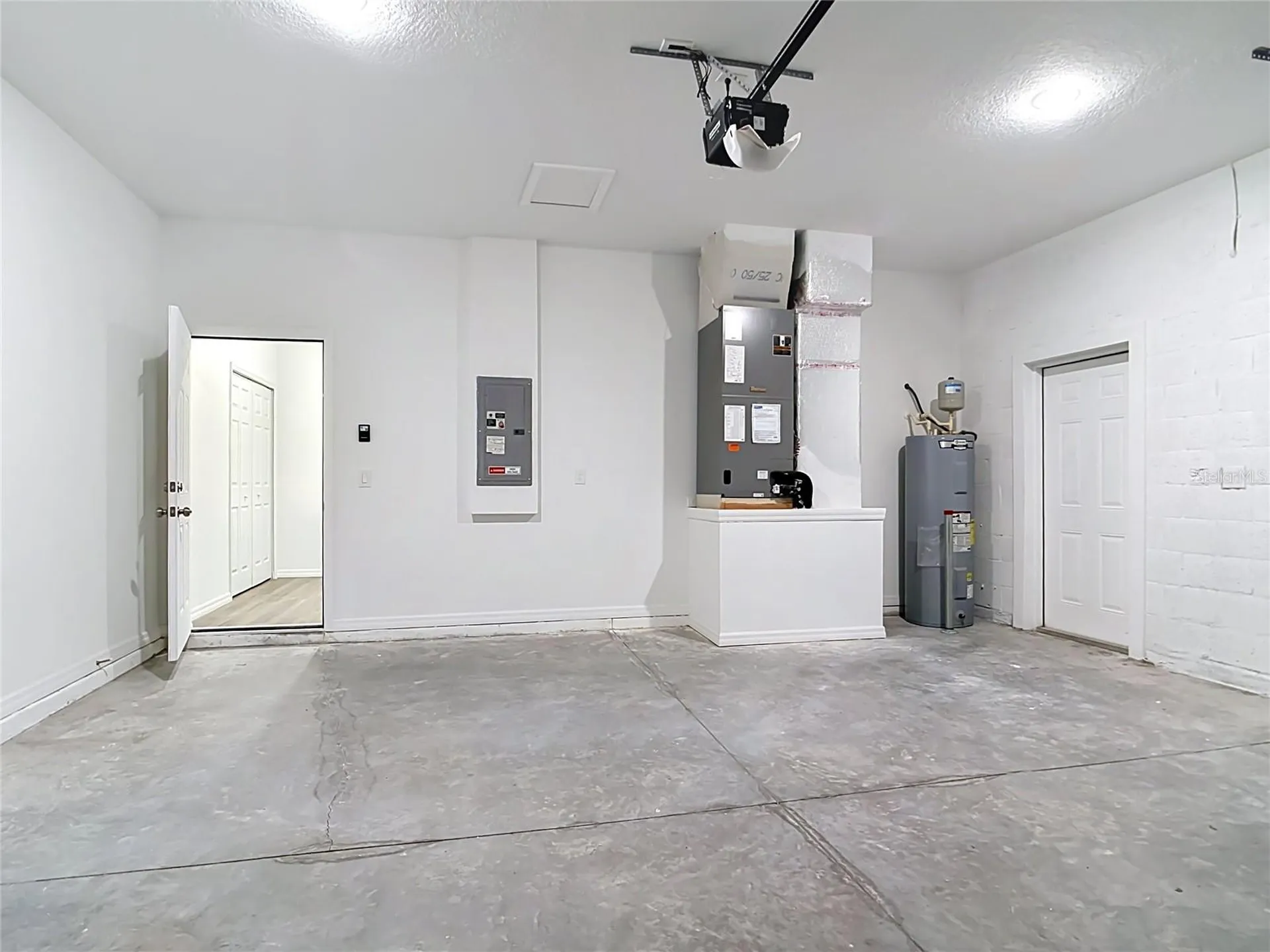 2607 Seagull Lane North Port FL 34286
