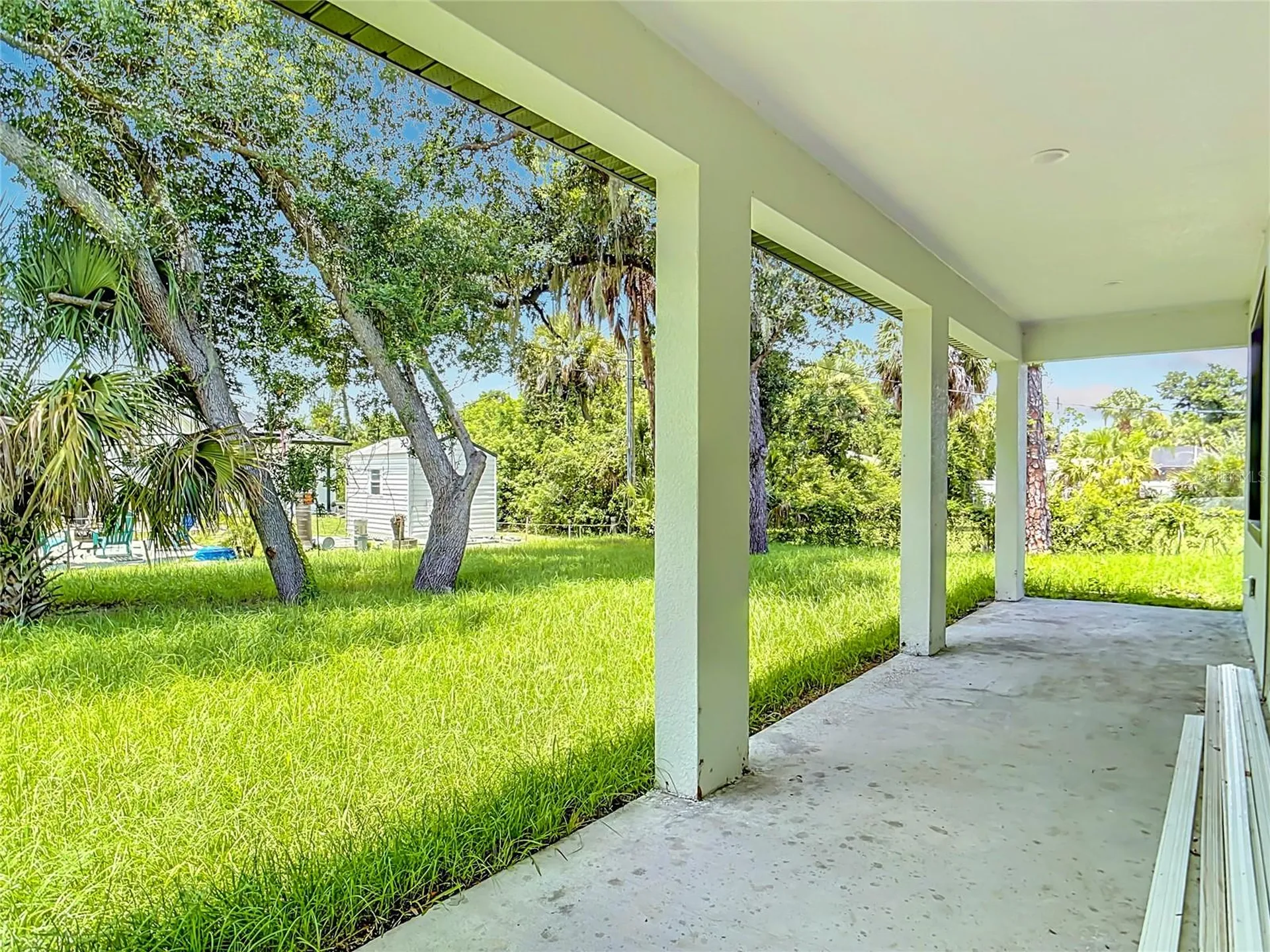 2607 Seagull Lane North Port FL 34286