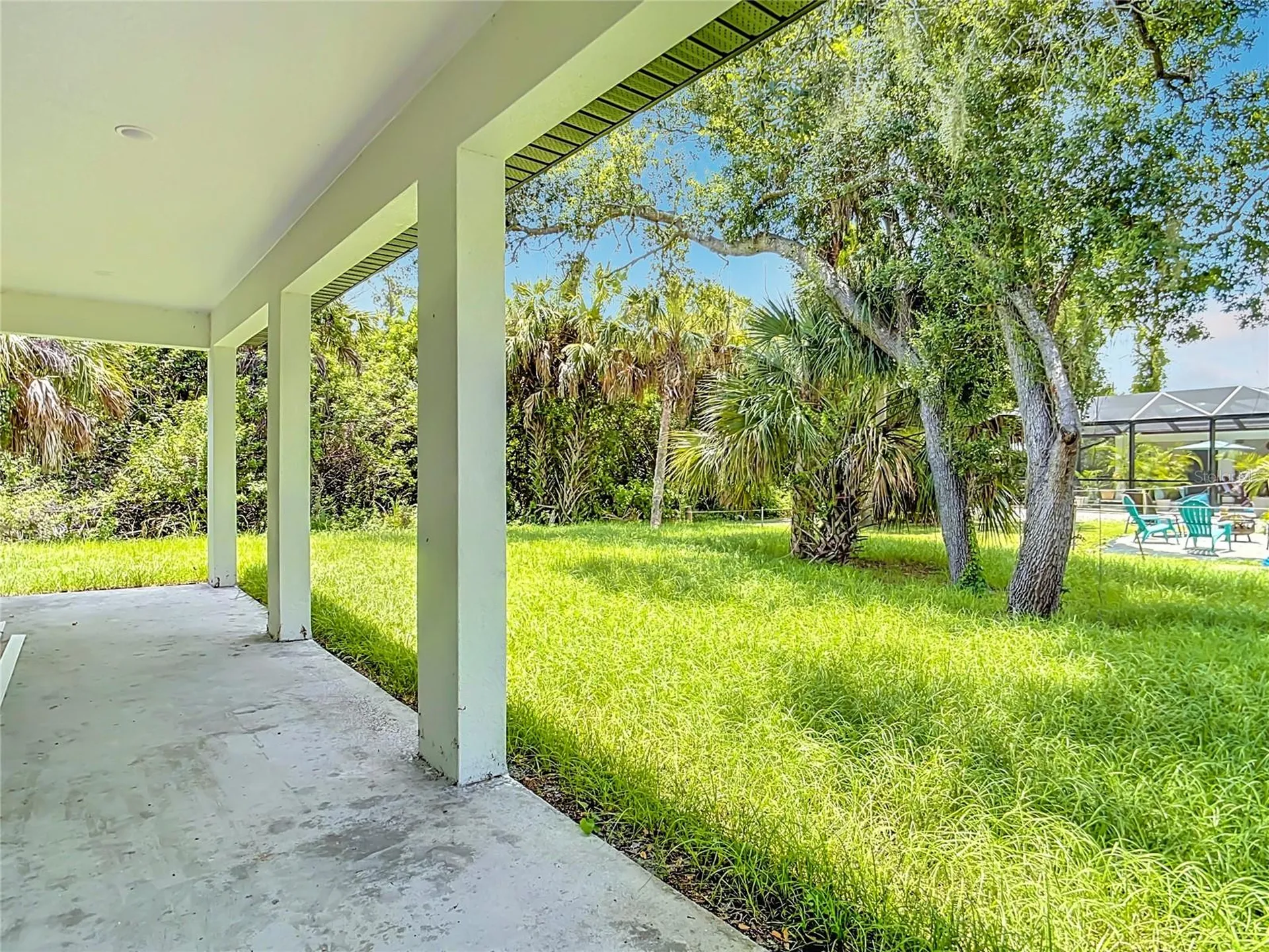 2607 Seagull Lane North Port FL 34286