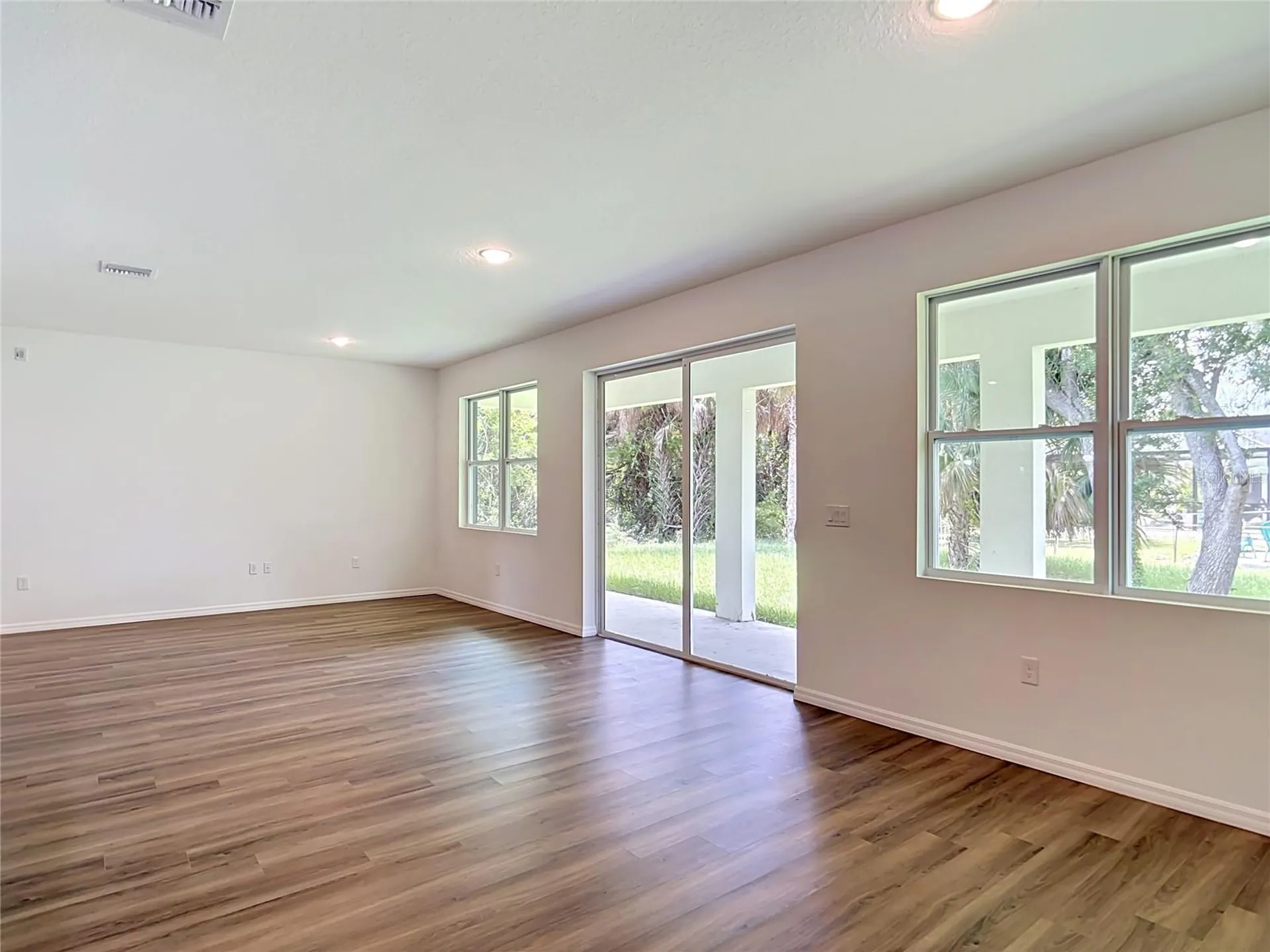 2607 Seagull Lane North Port FL 34286