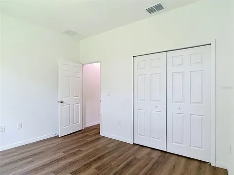 2607 Seagull Lane North Port FL 34286