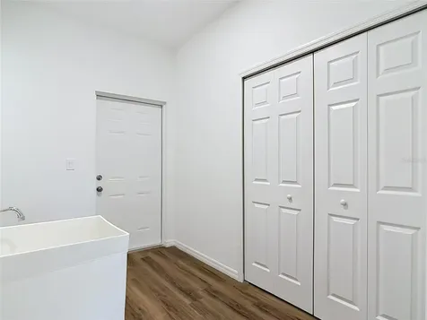 2607 Seagull Lane North Port FL 34286