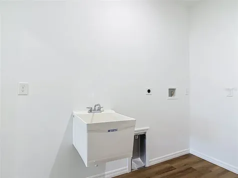 2607 Seagull Lane North Port FL 34286