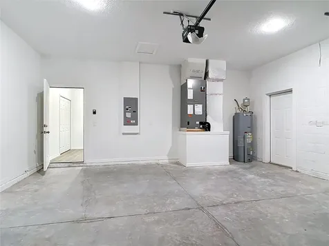 2607 Seagull Lane North Port FL 34286