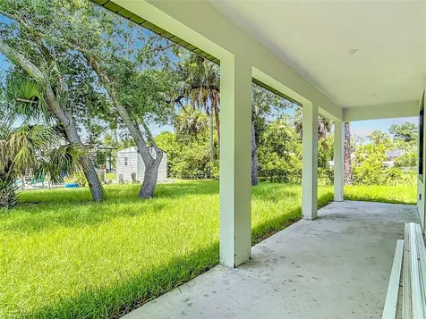 2607 Seagull Lane North Port FL 34286