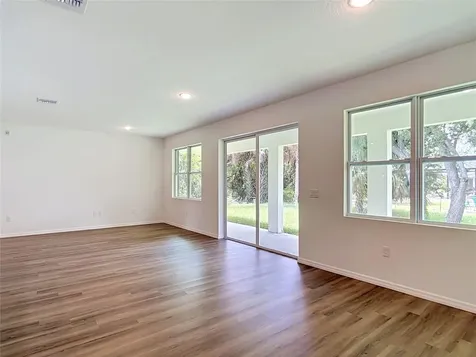 2607 Seagull Lane North Port FL 34286