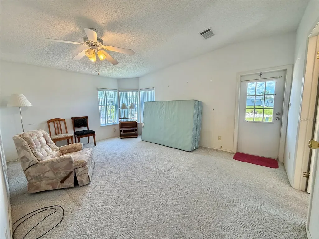 133 Dogwood Trail Leesburg FL 34748