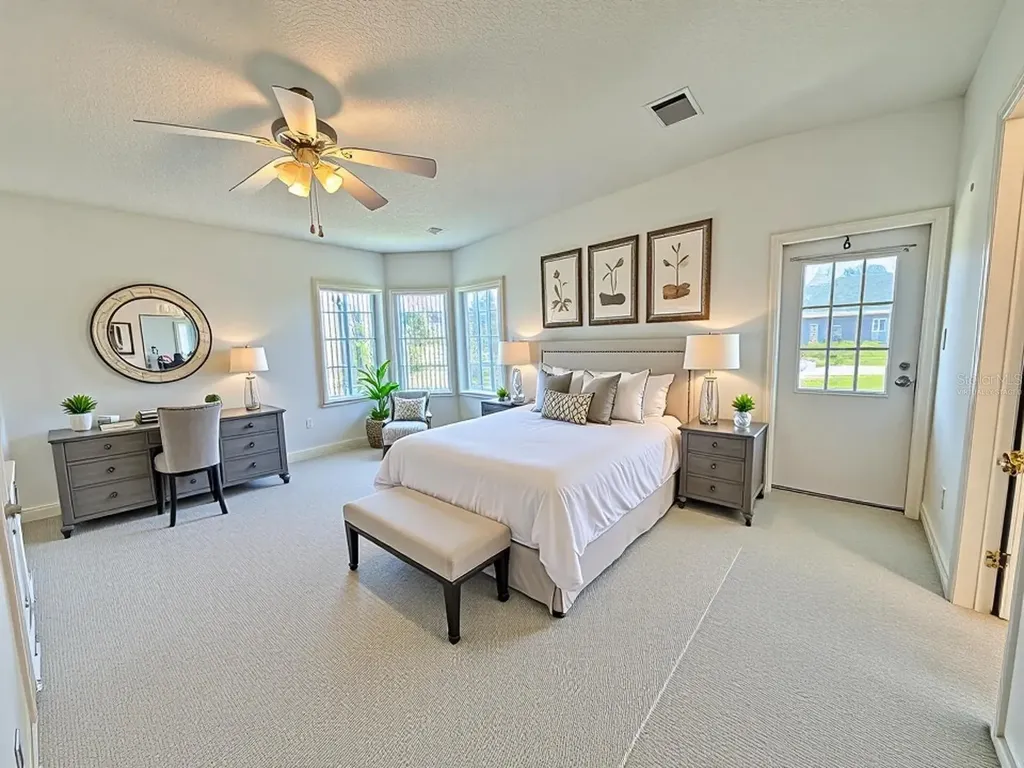 133 Dogwood Trail Leesburg FL 34748