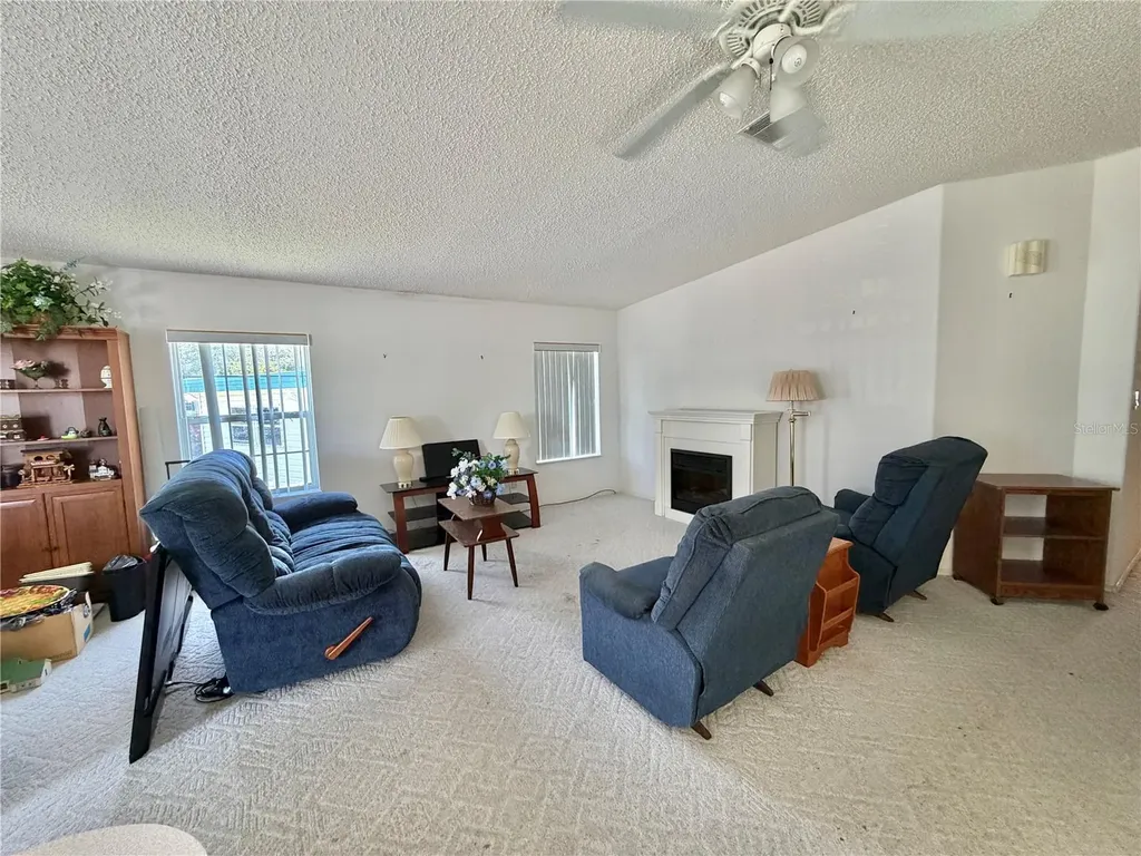 133 Dogwood Trail Leesburg FL 34748