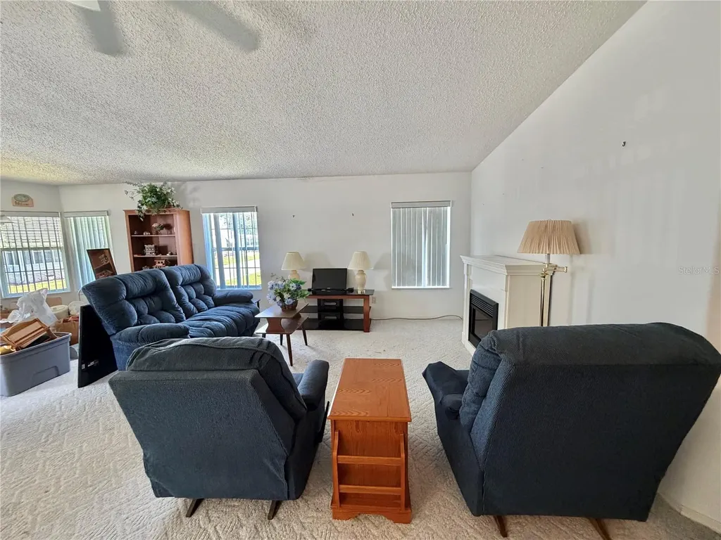 133 Dogwood Trail Leesburg FL 34748