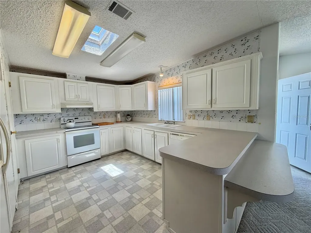 133 Dogwood Trail Leesburg FL 34748